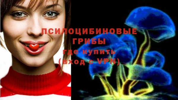 COCAINE Алексин