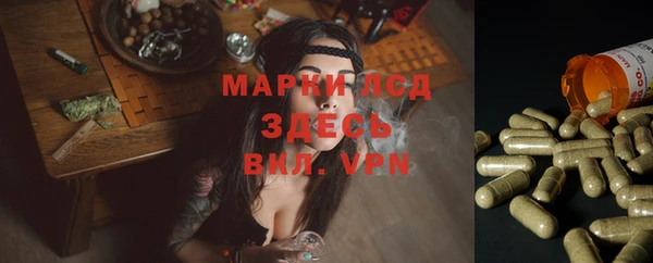 spice Абдулино