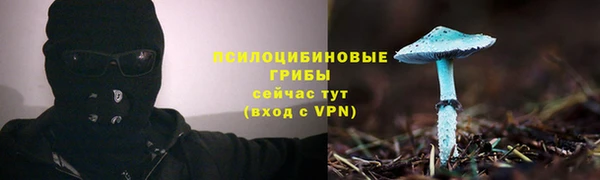 MDMA Абинск
