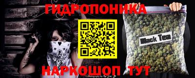 хмурый Кунгур
