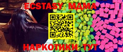 ГАЛЛЮЦИНОГЕННЫЕ ГРИБЫ Кулебаки