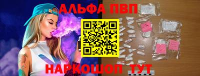 хмурый Кунгур
